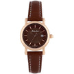 Mathey-Tissot Women's City vintage