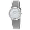 Mathey Tissot Women's Milly