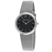 Mathey Tissot Women's Milly