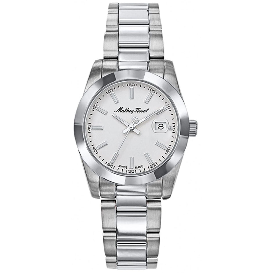 Mathey-Tissot Women's Mathy I