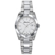 Mathey-Tissot Women's Mathy I