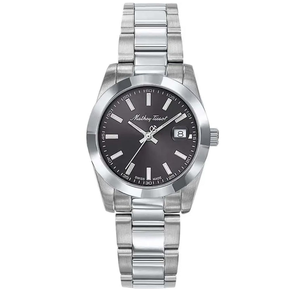 Mathey-Tissot Women's Mathy I