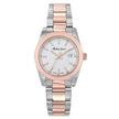 Mathey-Tissot Women's Mathy I
