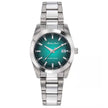 Mathey-Tissot Women's Mathy Sunray