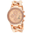 Jivago Women's Lev