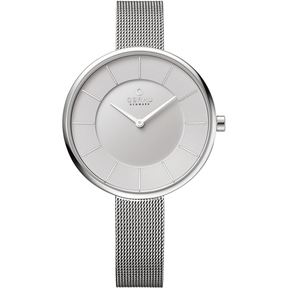 Obaku Women's Sand
