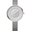 Obaku Women's Sand