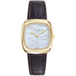 Mathey-Tissot Women's Miss
