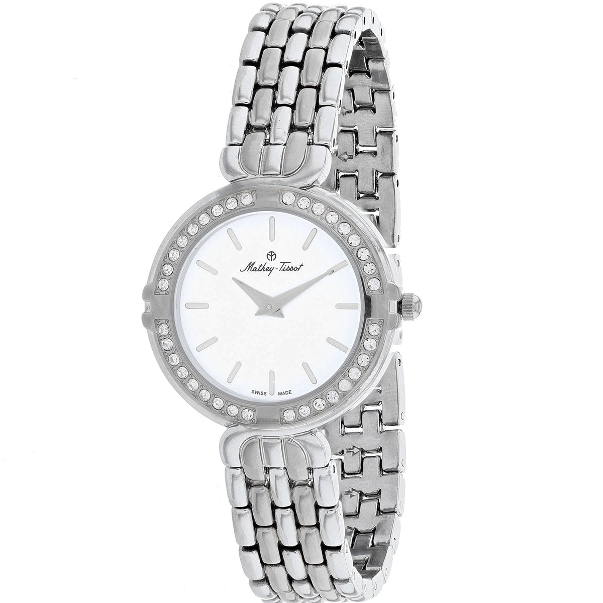 Mathey Tissot Women's Classic