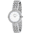 Mathey Tissot Women's Classic