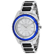 Oceanaut Women's Lucia