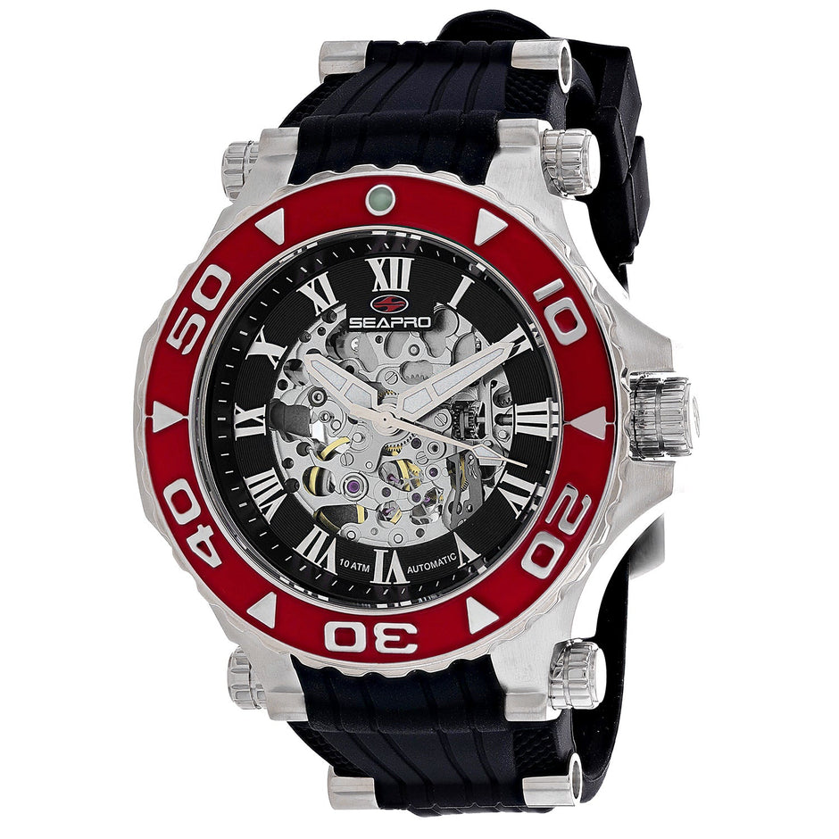 Seapro Men's Seaway