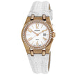 Pulsar Women's Classic