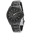 Bulova Men's Classic