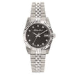 Mathey Tissot Women's Classic