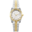 Mathey-Tissot Women's Mathy III