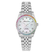 Mathey Tissot Women's Classic