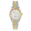 Mathey Tissot Women's Rainbow