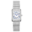 Mathey-Tissot Women's Lolly