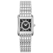 Mathey-Tissot Women's Lolly