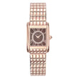 Mathey-Tissot Women's Lolly