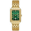 Fossil Women's Raquel