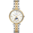Fossil Women's Jacqueline