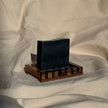 Detoxifying Charcoal Cleansing Bar - Bar Soap - Custom Crafting Alliance, LLC