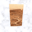 Doggy Groggy Tallow Soap - Local Dog Mom Collab & Deeply Moisturizing Coffee Bar - Soap - Custom Crafting Alliance, LLC