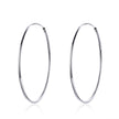 925 Sterling Silver Earrings for Women