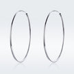 925 Sterling Silver Earrings for Women