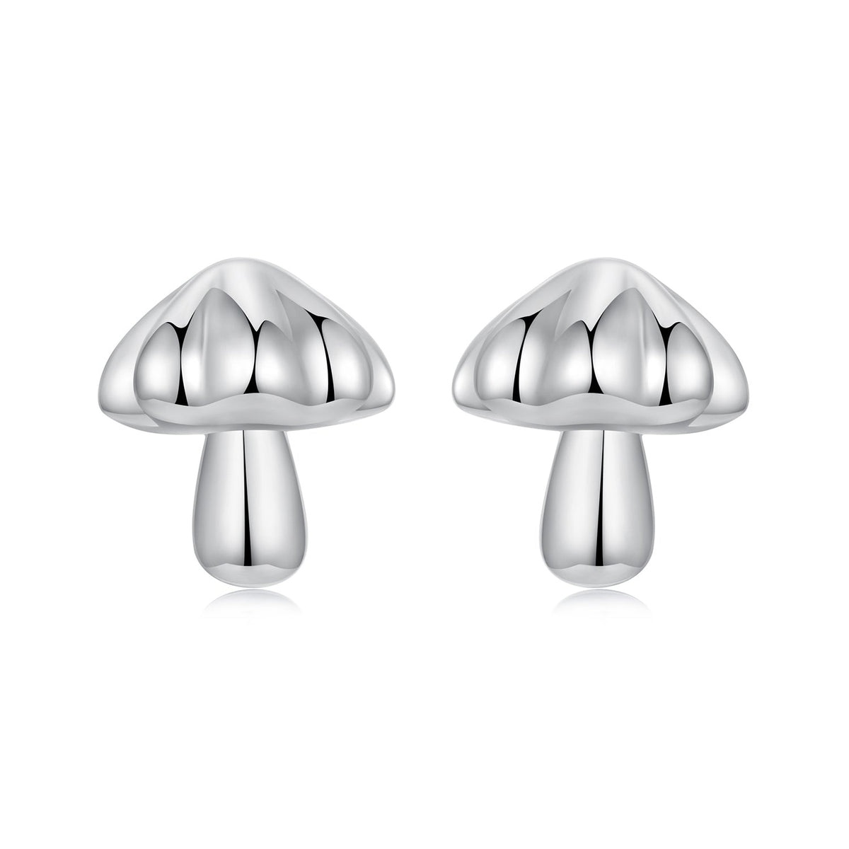 925 Sterling Silver Earrings for Women