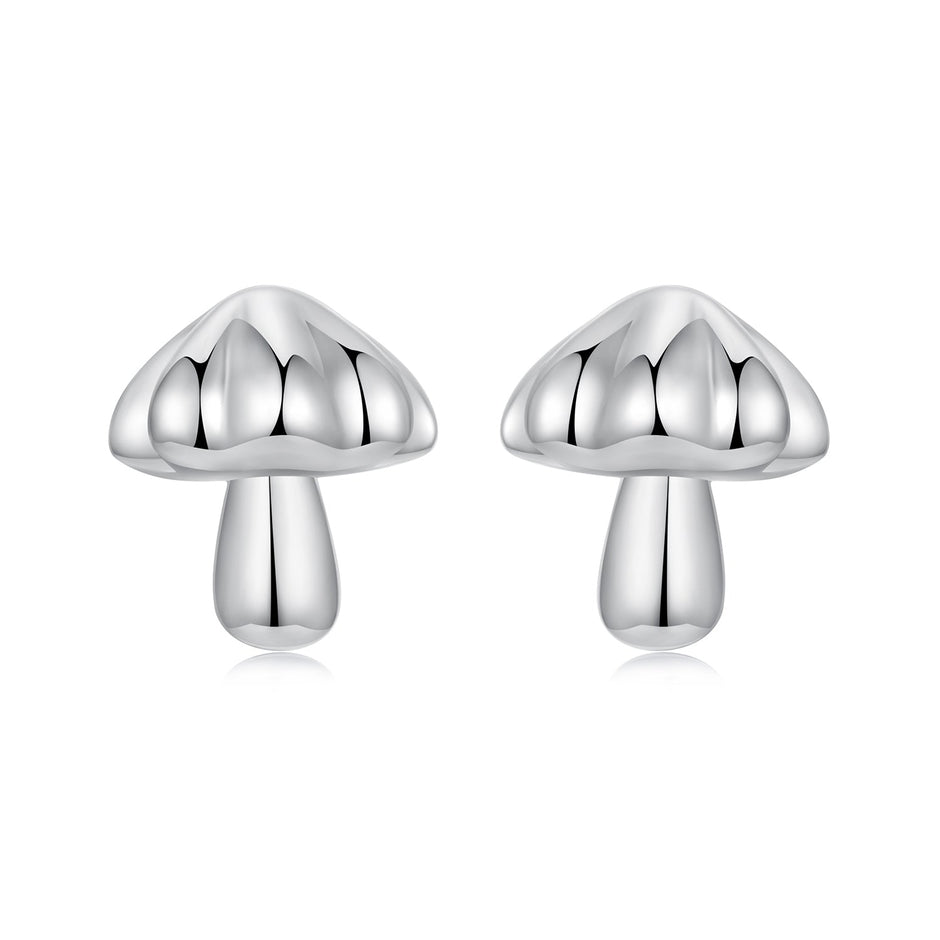 925 Sterling Silver Earrings for Women