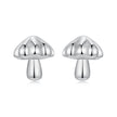 925 Sterling Silver Earrings for Women