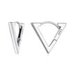 925 Sterling Silver Earrings for Women