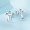 925 Sterling Silver Earrings for Women