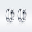 925 Sterling Silver Earrings for Women