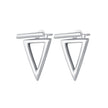 925 Sterling Silver Earrings for Women