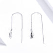 925 Sterling Silver Earrings for Women