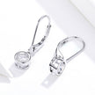 925 Sterling Silver Earrings for Women