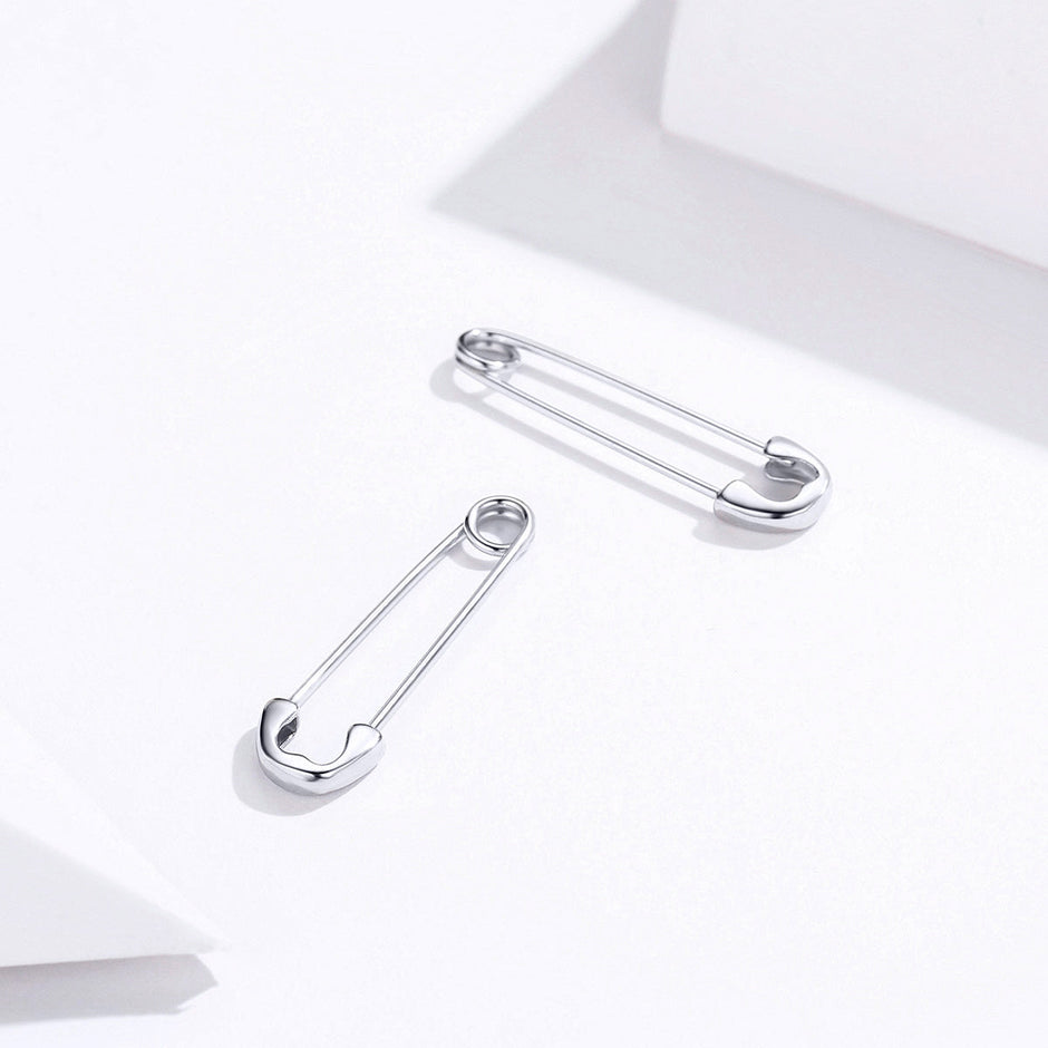 925 Sterling Silver Earrings for Women
