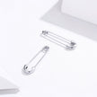 925 Sterling Silver Earrings for Women