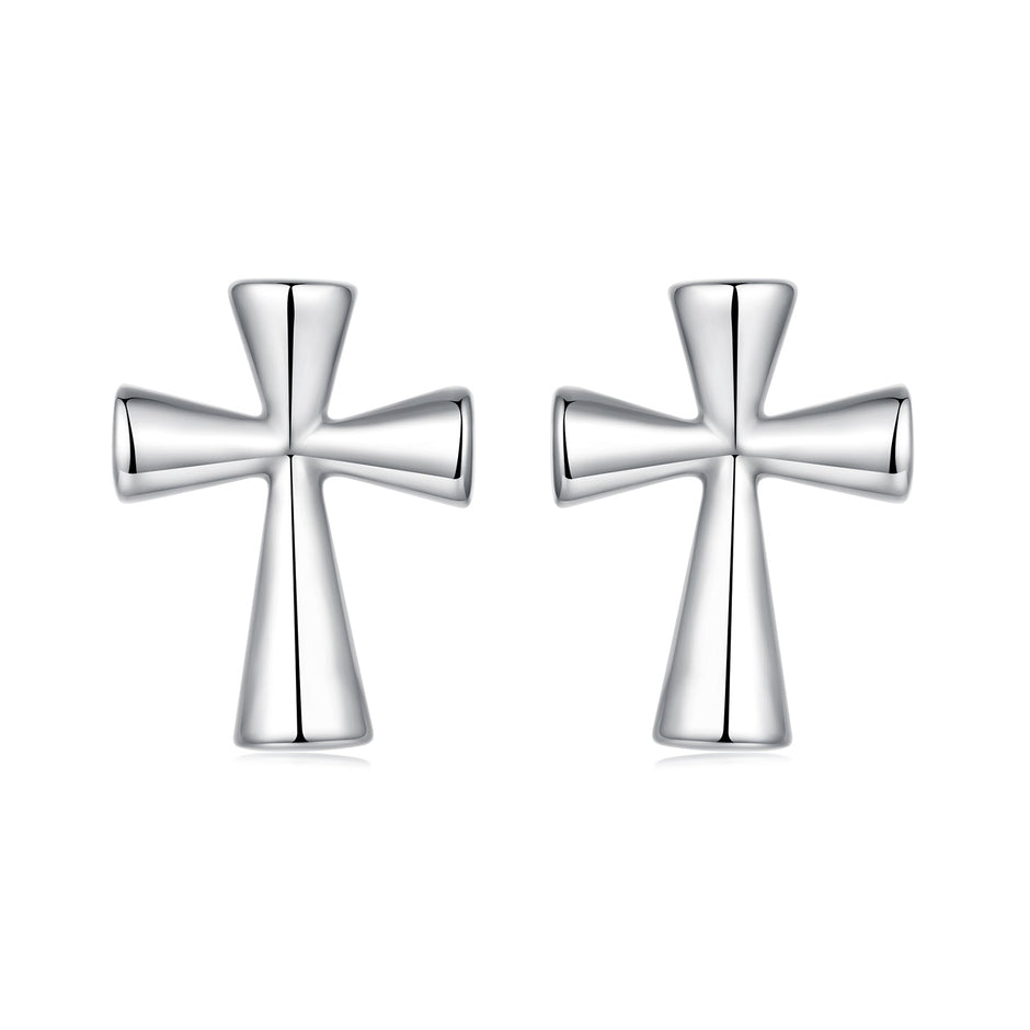 925 Sterling Silver Earrings for Women
