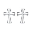 925 Sterling Silver Earrings for Women