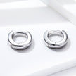 925 Sterling Silver Earrings for Women