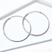 925 Sterling Silver Earrings for Women