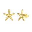 925 Sterling Silver Earrings for Women