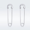 925 Sterling Silver Earrings for Women
