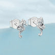 925 Sterling Silver Earrings for Women