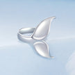 925 Sterling Silver Earrings for Women
